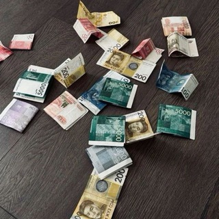 Логотип @nurs_telephone - Nurik info