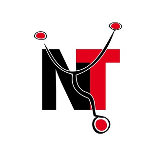 Логотип @nursetimes_community - ECM - CONCORSI infermieri e Oss - Nurse Times