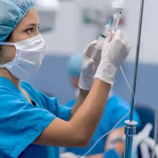 Логотип @nursingcertificatesonline - Nursing Professionals Certificates