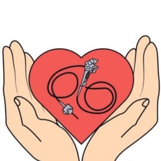 Логотип @nursinginendoscopy - Сестринское дело в эндоскопии 🤩