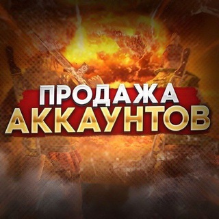 Логотип @nursshop1 - Nurs sʜᴏᴘ | ғʀᴇᴇ ғɪʀᴇ