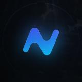 Логотип @nursultanclient - Nursultan client