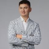 Нұрсұлтан Рысмағанбет