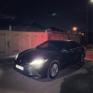 Логотип @nursultvnn02 - N R S.