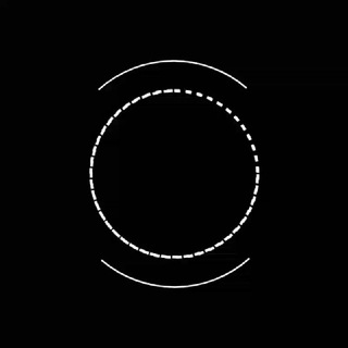 Логотип @nurtayevofficialfunclub - AbubakrNurtayevOfficial FunClub ToshkentCity