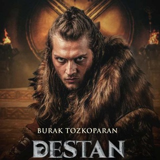 Логотип @nurturdizi - Ютуб