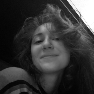 Логотип @nurullinakami - nurullinakami