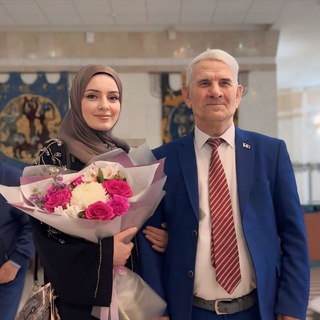 Логотип @nuryana_arslanova - Нурьяна Арсланова