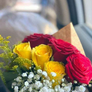 Логотип @nurziongiz - ЭЗГУЛИК...САРИ...