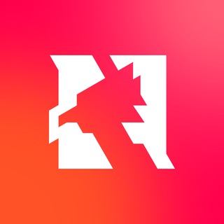 Логотип @nusantaracommunity - NusantaraProject | Community