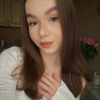 Логотип @nusavchuk - Нюта Савчук🪽