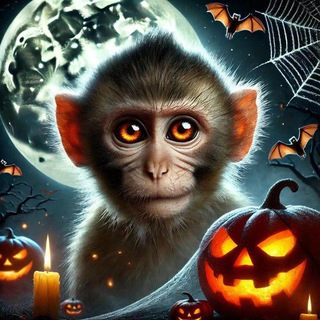 Логотип @nushkakritikuet - нюшєк чєпушіла