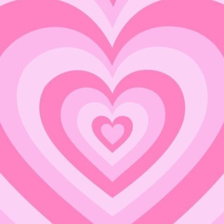 Логотип @nuslova - нужные слова