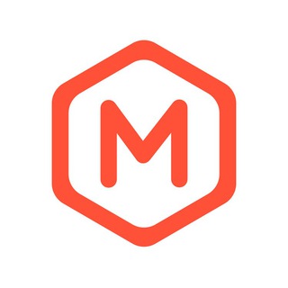 Логотип @nusmods - NUSMods