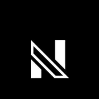 Логотип @nusmor_group - Mr Nusmor_Group💯