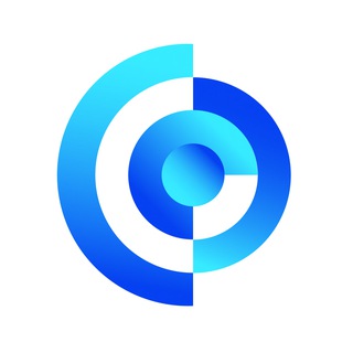 Логотип @nust_misis - Мой МИСИС