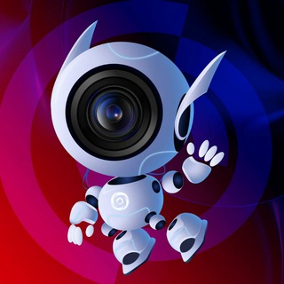 Логотип @nustmisis_online - МИСИС Онлайн