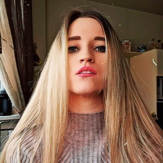 Логотип @nuta_ch_msc - Nuta_Сh travel/baby/live ежедневные заметки 📝📍🛍