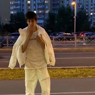 Логотип @nutellovcheck - nutellov [ бэйби fuck ]