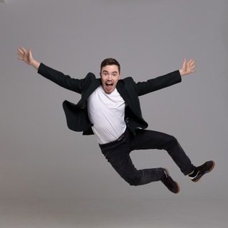 Логотип @nutinmyhouse - Конспекты школьника