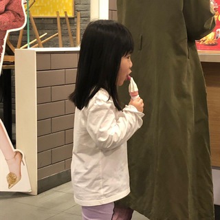 Логотип @nutipamenstyle - НутипаmenStyle