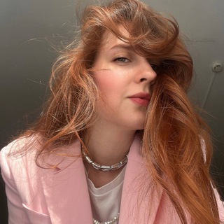 Логотип @nutiy_el - Nutiy Elemental 🤍