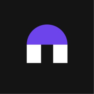 Логотип @nutnet_ru - Nutnet про цифровые продукты