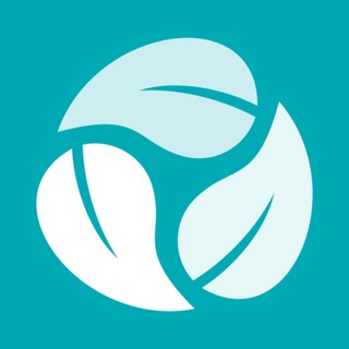 Логотип @nutra_pro - 🌿 NUTRA PRO Ⓜ️ нутрицевтики, витамины и минералы, БАДы Siberian Wellness (Сибирское Здоровье) не iHerb!