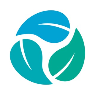 Логотип @nutra_pro_media - NUTRA PRO. МЕДИА | БАД (нутрицевтики, пробиотики, витамины, минералы, микронутриенты). Сертификаты халяль!