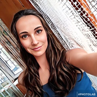 Логотип @nutri_buka_chat - Чат - Вопрос нутрициологу
