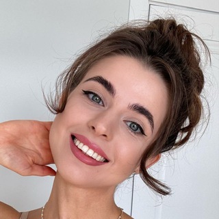 Логотип @nutri_channel - nastuzzzi - нутрициолог без запретов