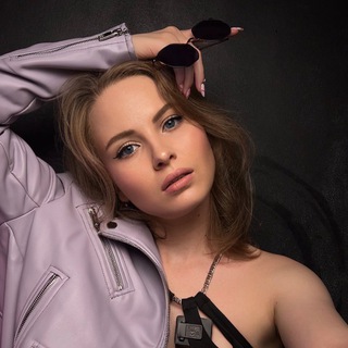 Логотип @nutri_chika - NUTRICHIKA