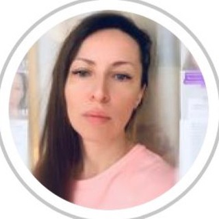 Логотип @nutri_house - NutriHouse