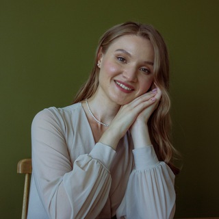 Логотип @nutri_liza - Нутрициолог одобряет🥨