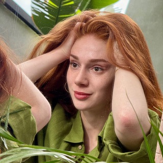 Логотип @nutri_mila - Dr_Nutri_mila