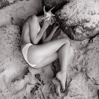 Логотип @nutri_sim - ИзNутри🫆