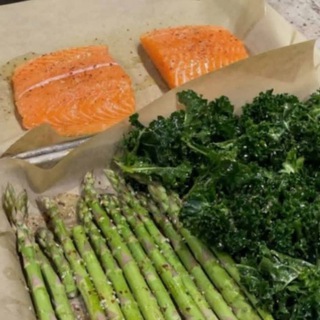 Логотип @nutrici_anna - Забота о своём здоровье |НУТРИЦИОЛОГИЯ