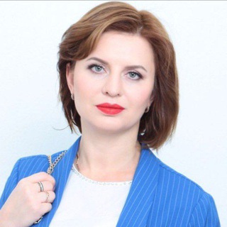 Логотип @nutriciolog74 - НУТРИЦИОЛОГ ИРИНА КУЗЬМЕНКО