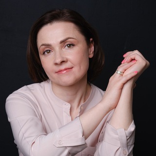 Логотип @nutriciolog_demicheva - Худею с нутрициологом