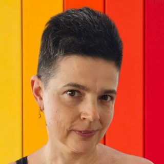 Логотип @nutriciolog_echaukina - Ну и что, что 40