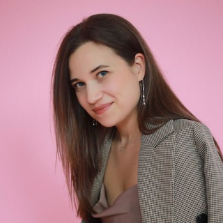 Логотип @nutriciolog_ekaterina_shilova - Нутрициолог 🌿 Екатерина Шилова