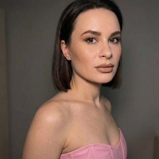 Логотип @nutriciolog_medicci - MEDICCI NUTRITION