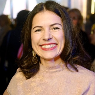 Логотип @nutriciolog_natallia - Наталия Грибовская-нутрициолог