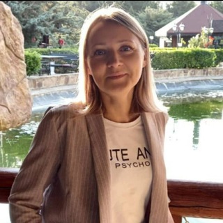 Логотип @nutriciolog_tomilova - Томилова Вера - нутрициолог для детей и взрослых