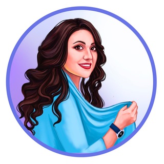 Логотип @nutriciolog_zdorovogo_cheloveka - Нутрициолог здорового человека