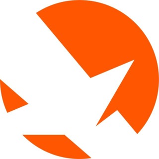 Логотип @nutriciologiya_namo - Институт Нутрициологии при НАМО