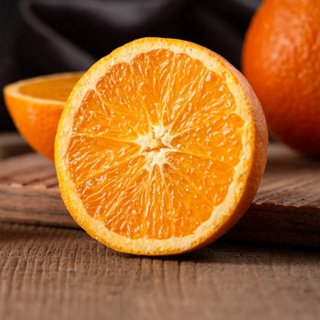 Логотип @nutriciologiyaru1 - НУТРИЦИОЛОГИЯ | ПРАВИЛЬНОЕ ПИТАНИЕ