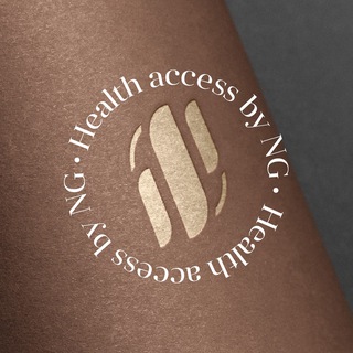 Логотип @nutriciologuozoj - ДОСТУП К ЗДОРОВЬЮ С НАТАЛЬЕЙ ГОРБУНОВОЙ