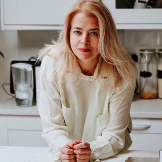 Логотип @nutriciology_wellness - Жизнь без выбора | Wellness & Свобода