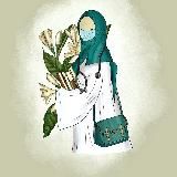 Нутрициолог Жукова